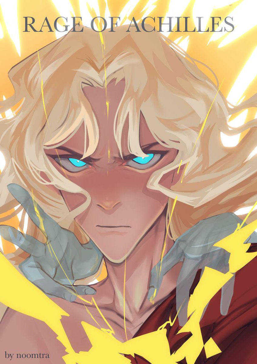 noomtra7's tweet photo. hi guys i'll be honest i need some money to therapist, food and other basics... sooo commissions is open! i can draw in any style mostly in anime and semirealism🥺
portrait 30$
halfbody 45$
full 60$
+ character 100%
difficult background +50$
hope recs helps me
here my works https://t.co/4TLVy5k59W