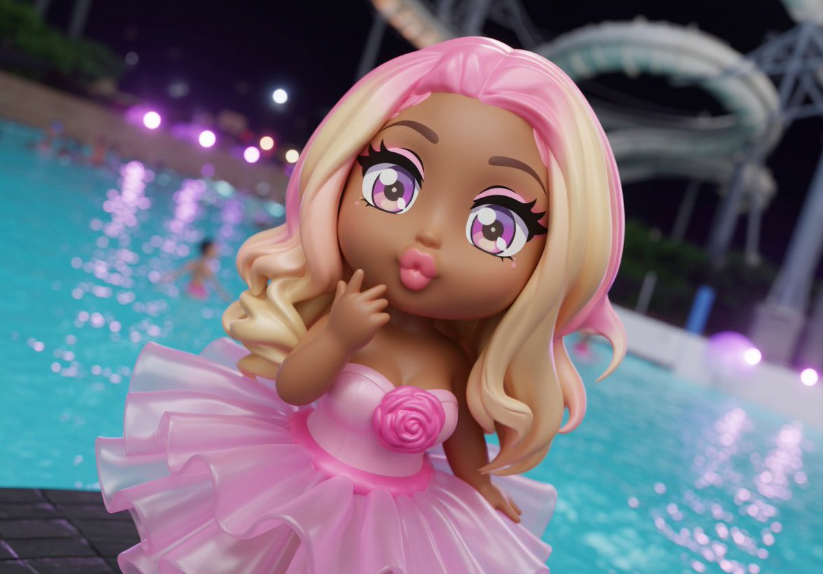 Chvn-C(Ιi)t 🥢 tweet media