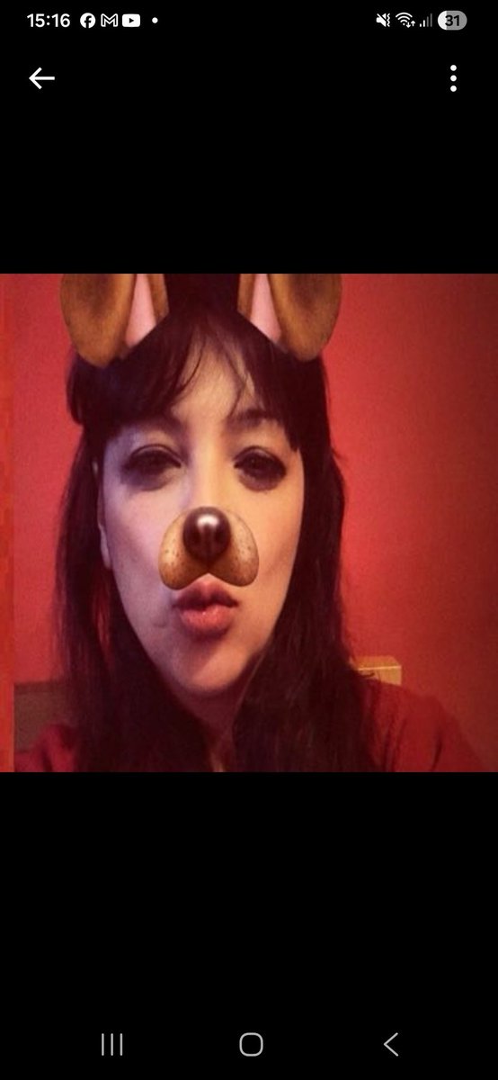 Elda Paz tweet media