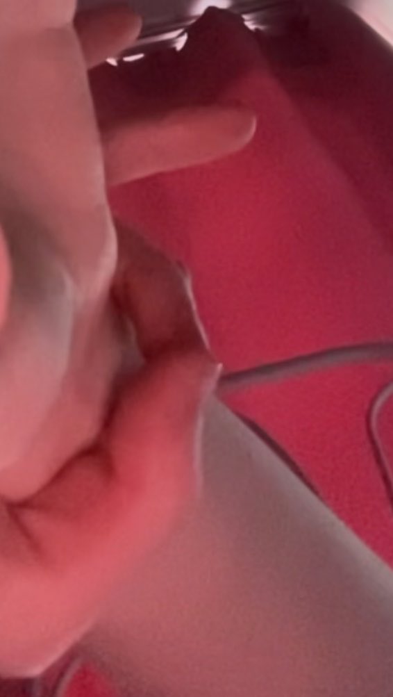 ᶻ 𝗓 𐰁 tweet media