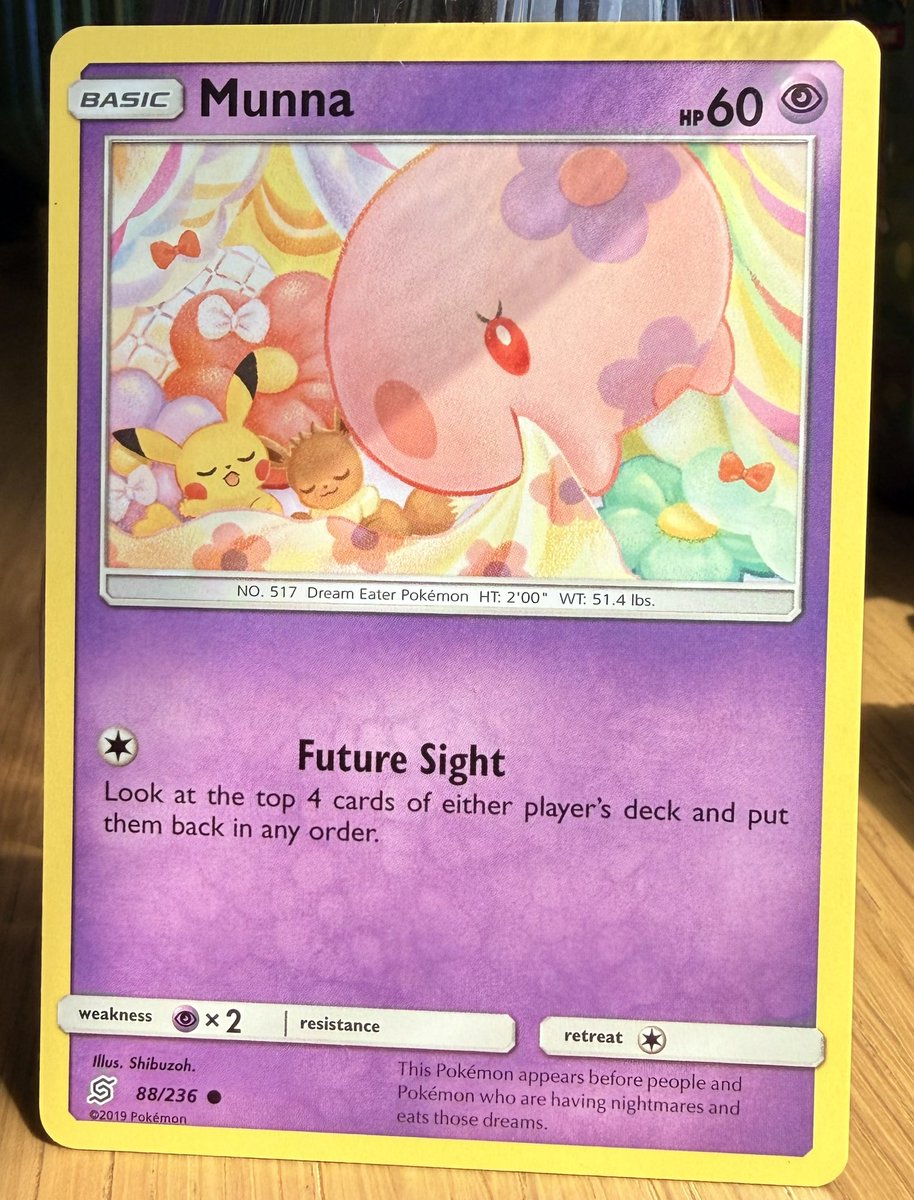 vada ⋆. 𐙚 ˚❀⋆.ೃ࿔*:･ tweet media