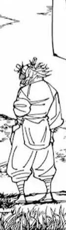 TitooFritoo tweet media