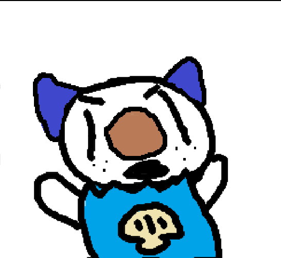 marcy :3 tweet media