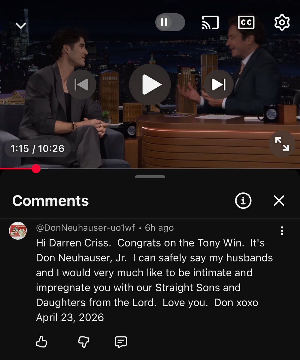 shaylee :)! tweet media