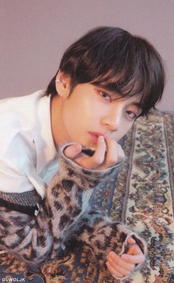 lari ♡ tweet media