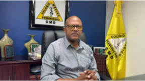 SIN24Horas's tweet image. Colegio Médico Dominicano asegura trato humanizado a pacientes sin distinción de nacionalidad #NoticiasSIN #CMD 

Detalles en: noticiassin.com/pais/nacional/…