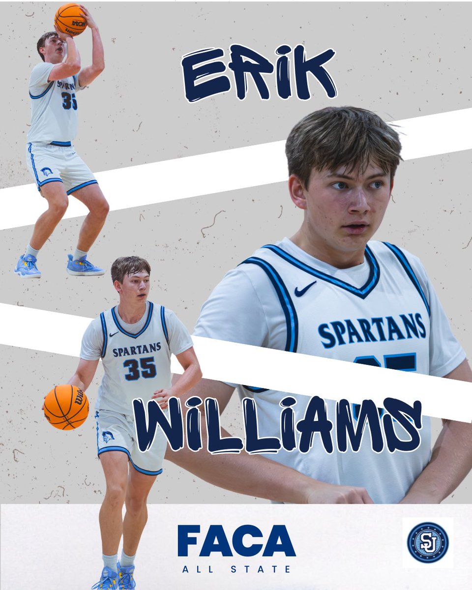 SJCDHoops's tweet photo. Write that down ✍️

⚪️ @ErikWBasketball PPG: 13.75 | RPG: 11.4 | APG: 2.5 | SPG: 1.08 

⚪️ @KadenRocc0 PPG: 14.5 | RPG: 2.7 | APG: 3.0 | SPG: 1.9 

⚪️ Gabriel Blaubuks PPG: 15.0 | RPG: 5.0 | APG: 3.69 | SPG: 1.1

Strong. Tough. Together. https://t.co/iHSdlZvX1K