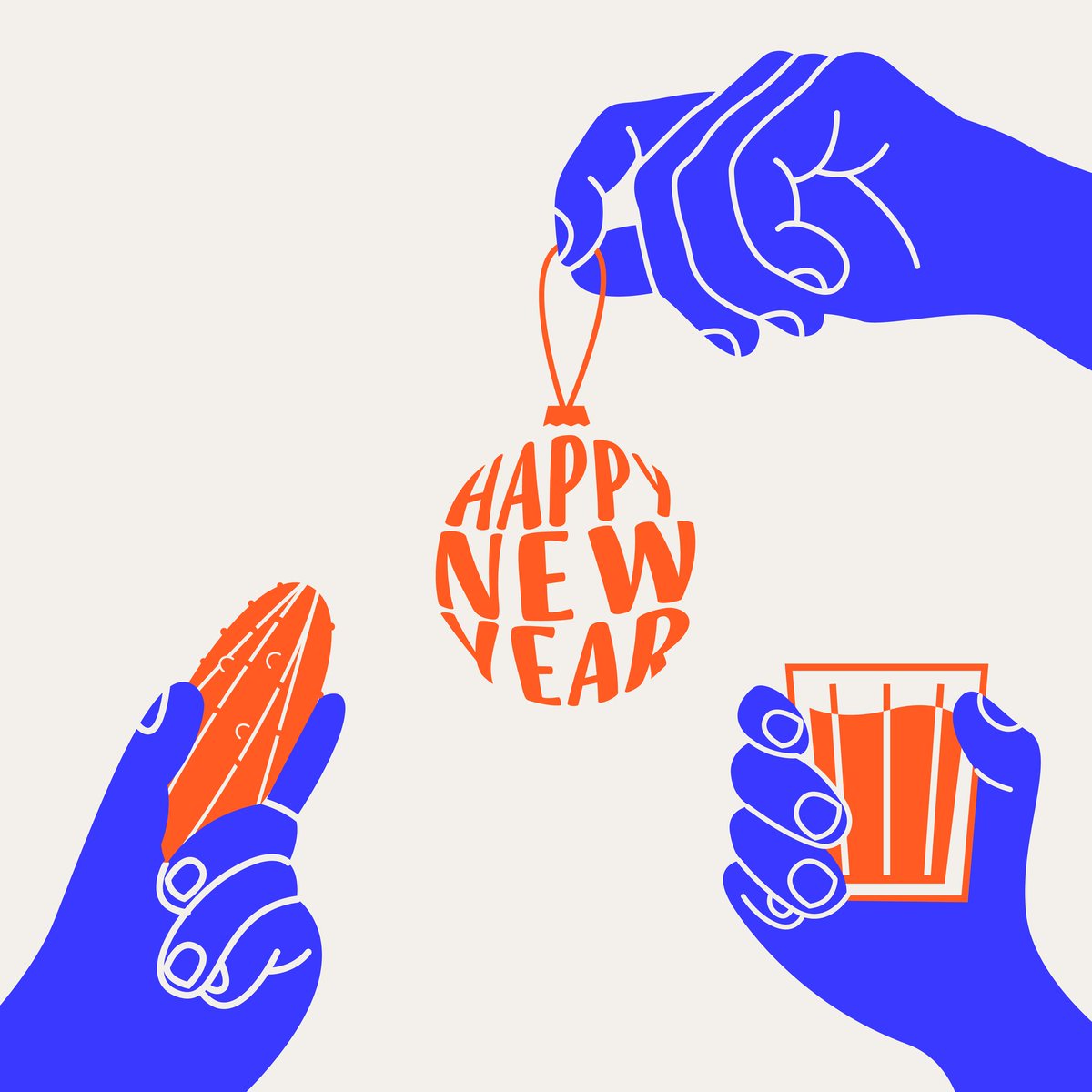 liubasova_'s tweet image. #illustrator
#characterdesign
#vectorart 
#digitalillustration
#art 
#commissionopen