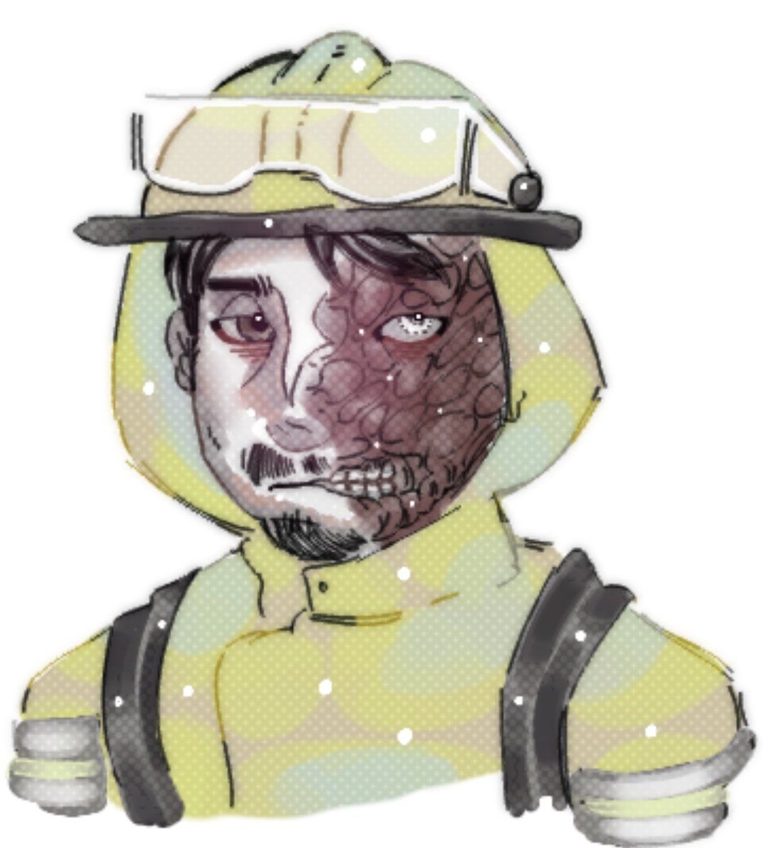 fascia 🦴 tweet media