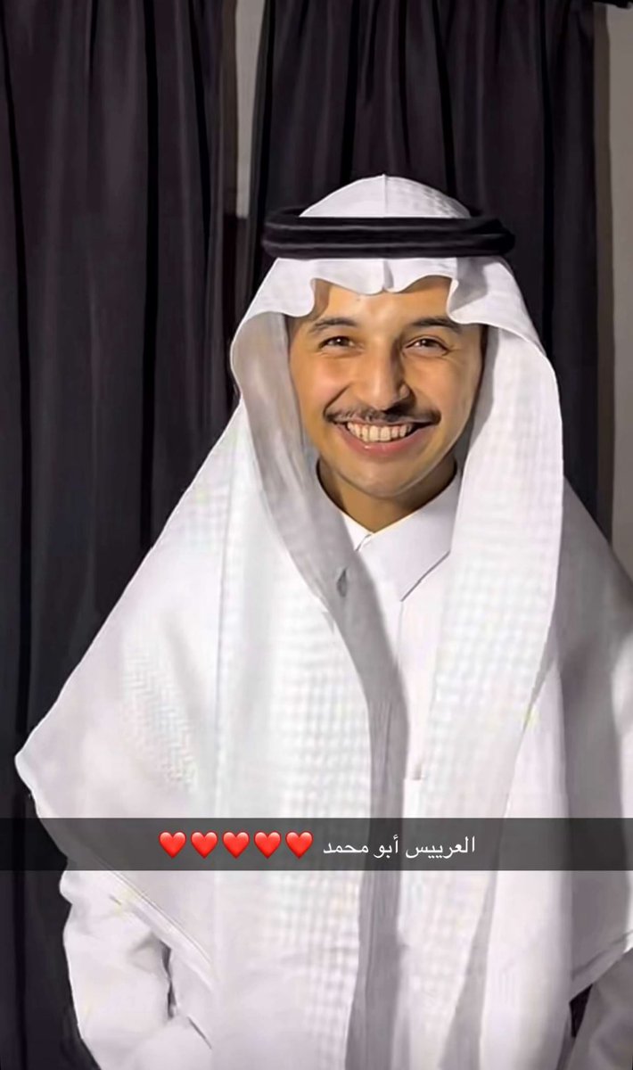 zozozozozzz tweet media