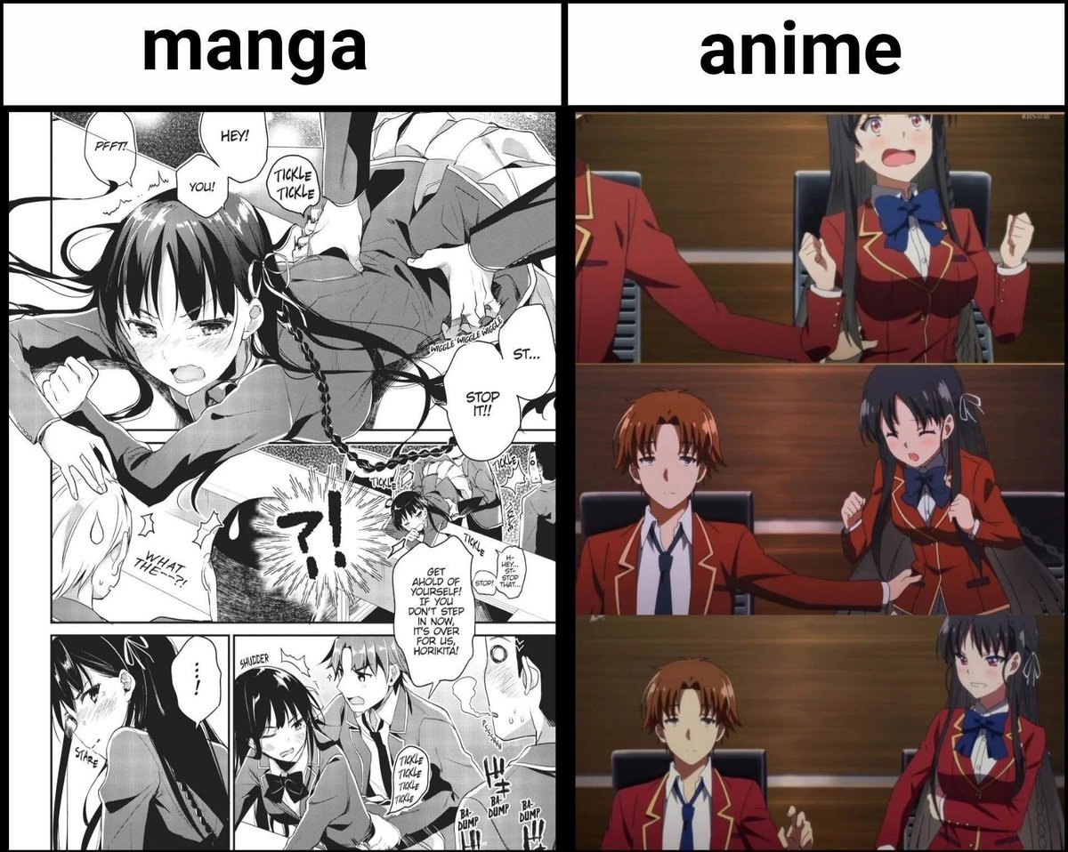 Espiritu tweet media