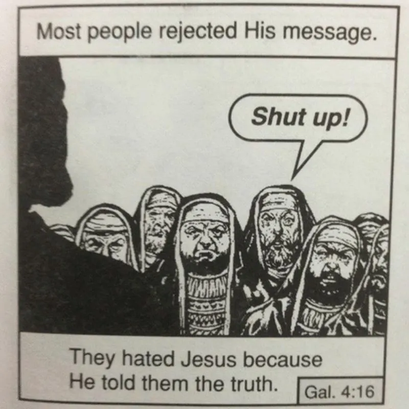 cokeup brownie tweet media