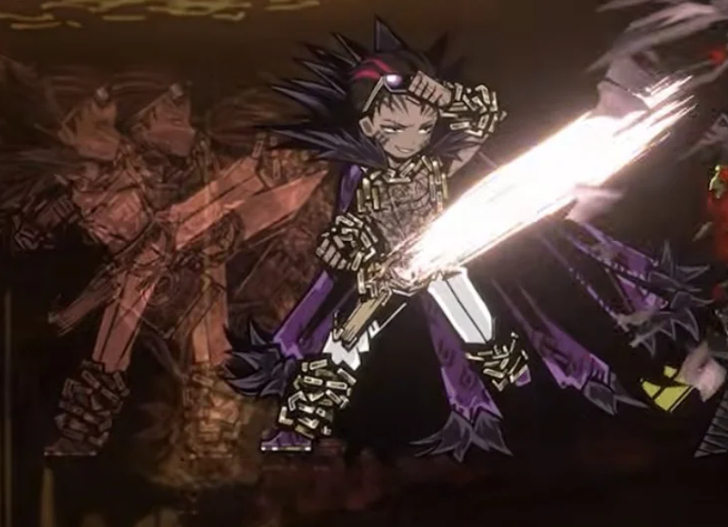 Naz Supermo tweet media