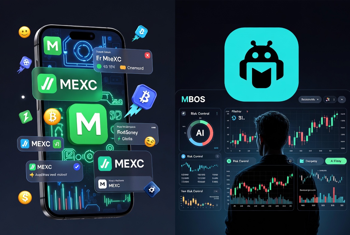 MBOs Captain (@MBOSapp) / Posts / X