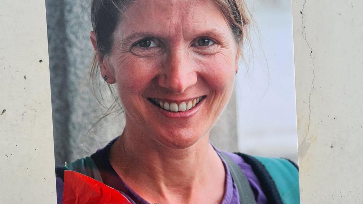 Clément Garin tweet media