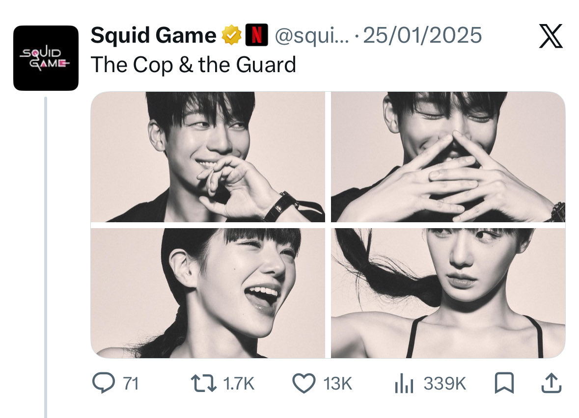 j1🌪️🦑 tweet media