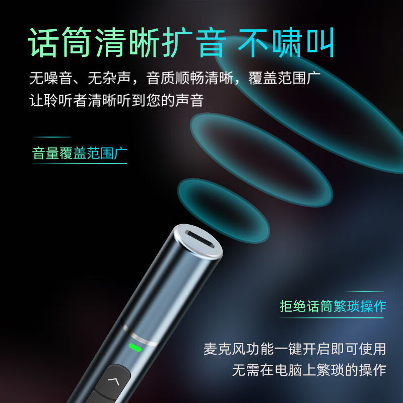 Запчасти На Дом tweet media