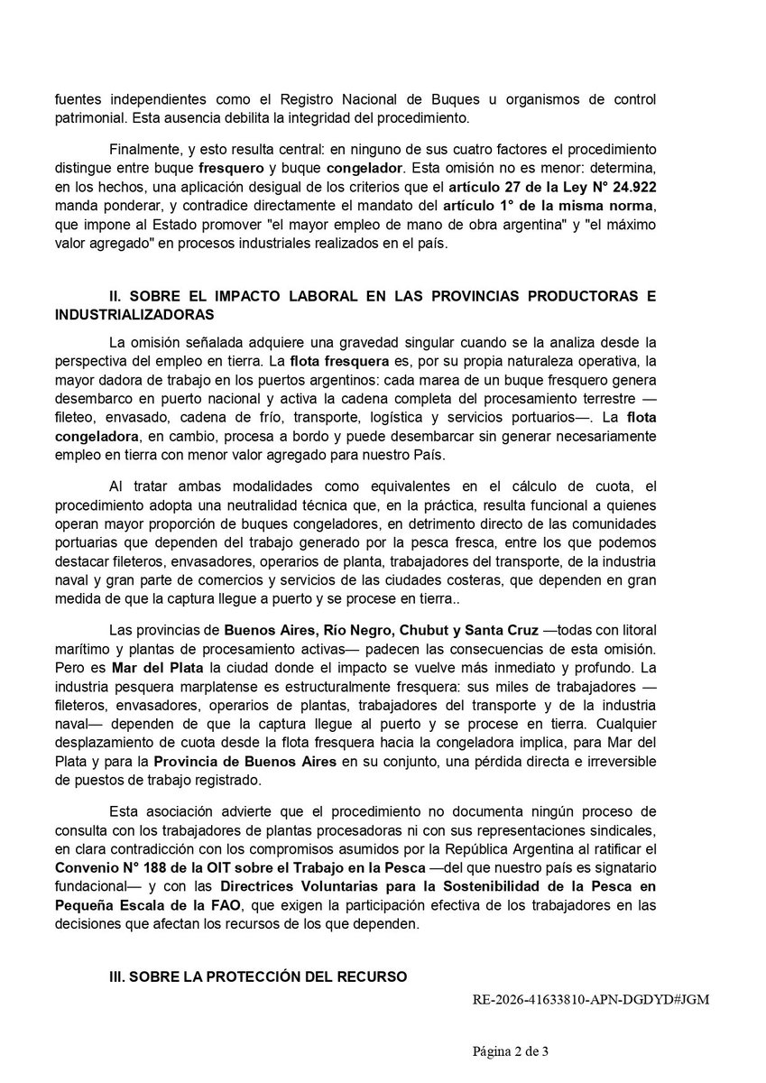 Capitanes de Pesca tweet media