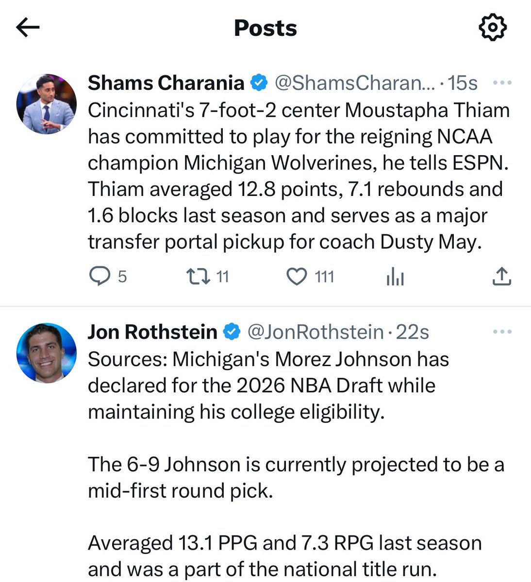 Matthew Winick tweet media