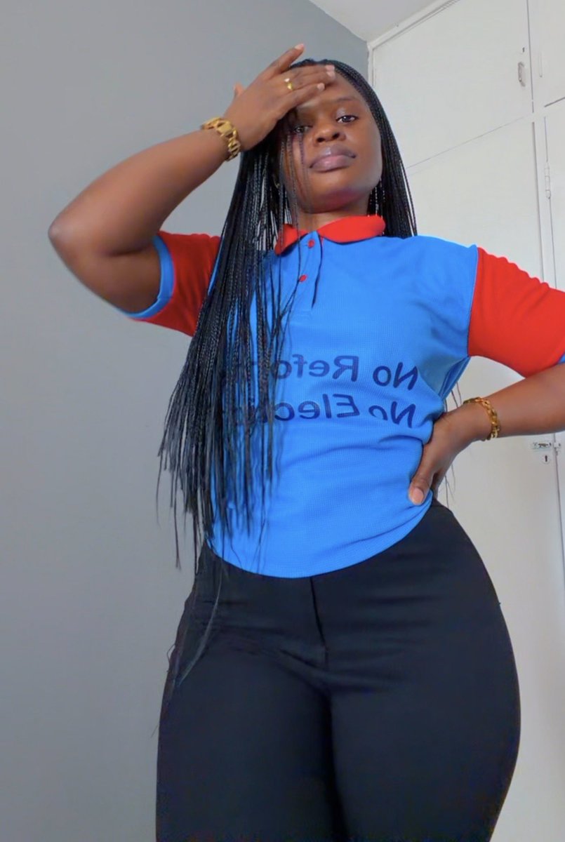 Hilda Newton tweet media