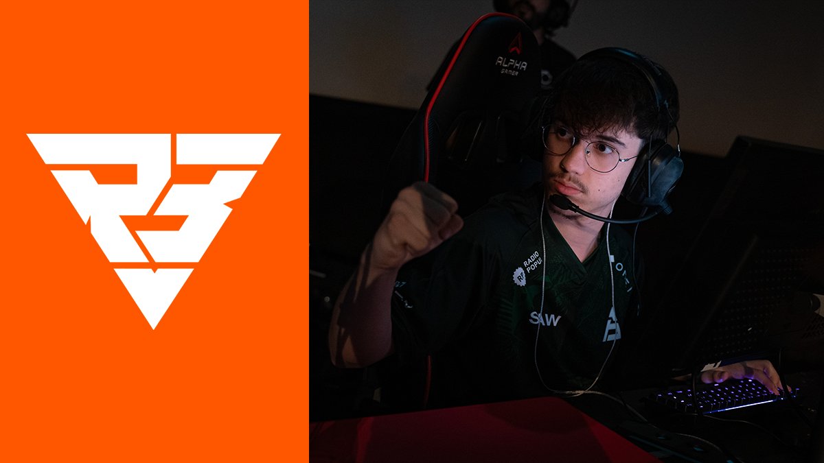 GuiKings tweet media