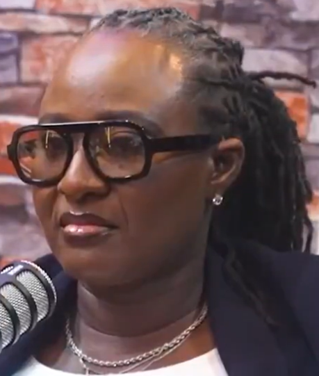 Ser Vant tweet media