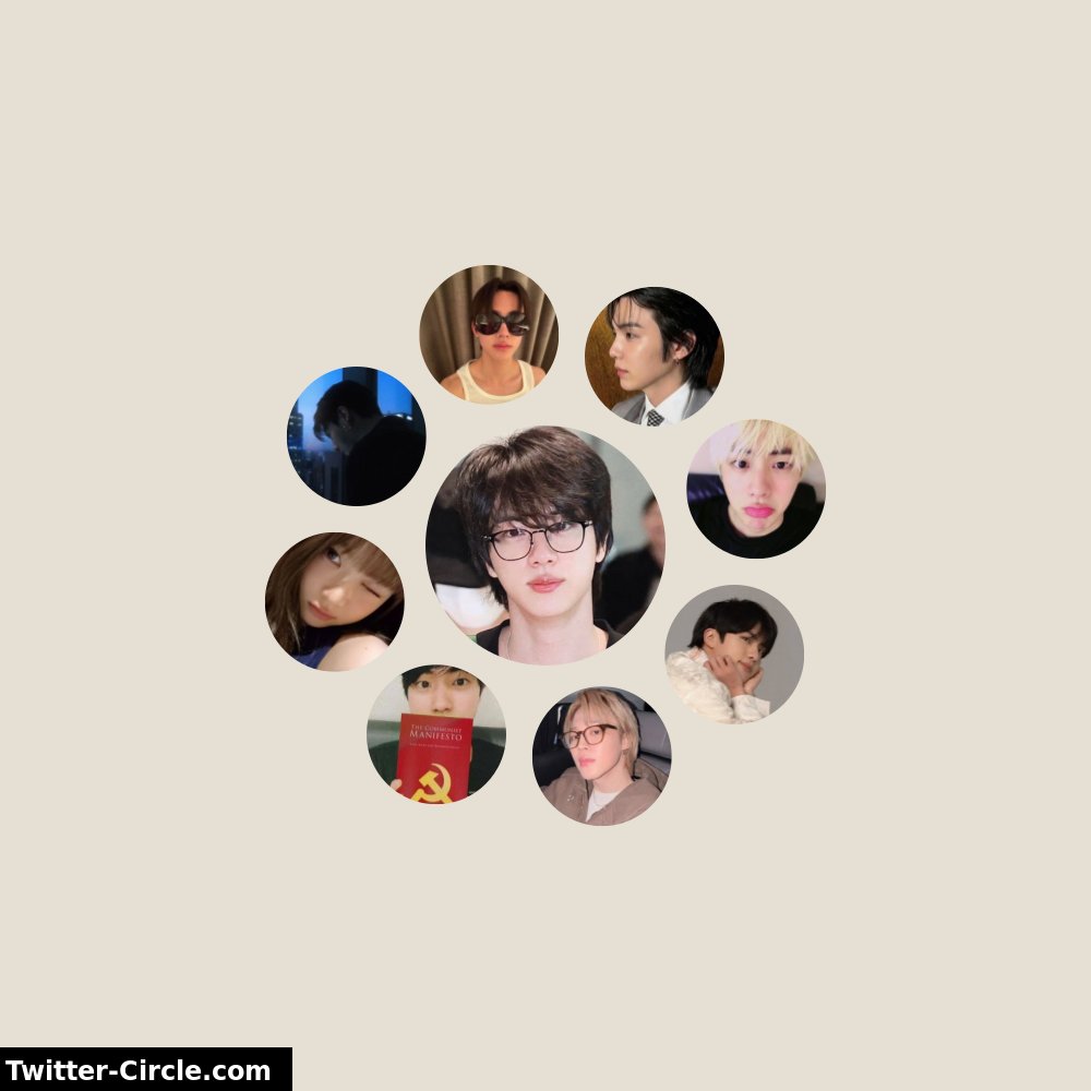 zuzu tweet media