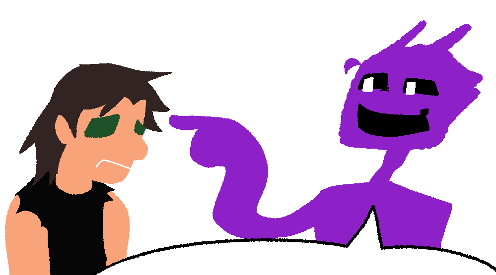 Nachosforfree tweet media