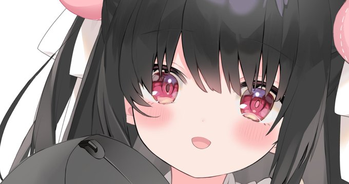 🔴【lol耳舐め】舐めたほうが強い🐱囁き🐱ASMR💓参戦型参加はコメント欄 通知行かねだよ
https://t.co/JhmjSJ8uHu 