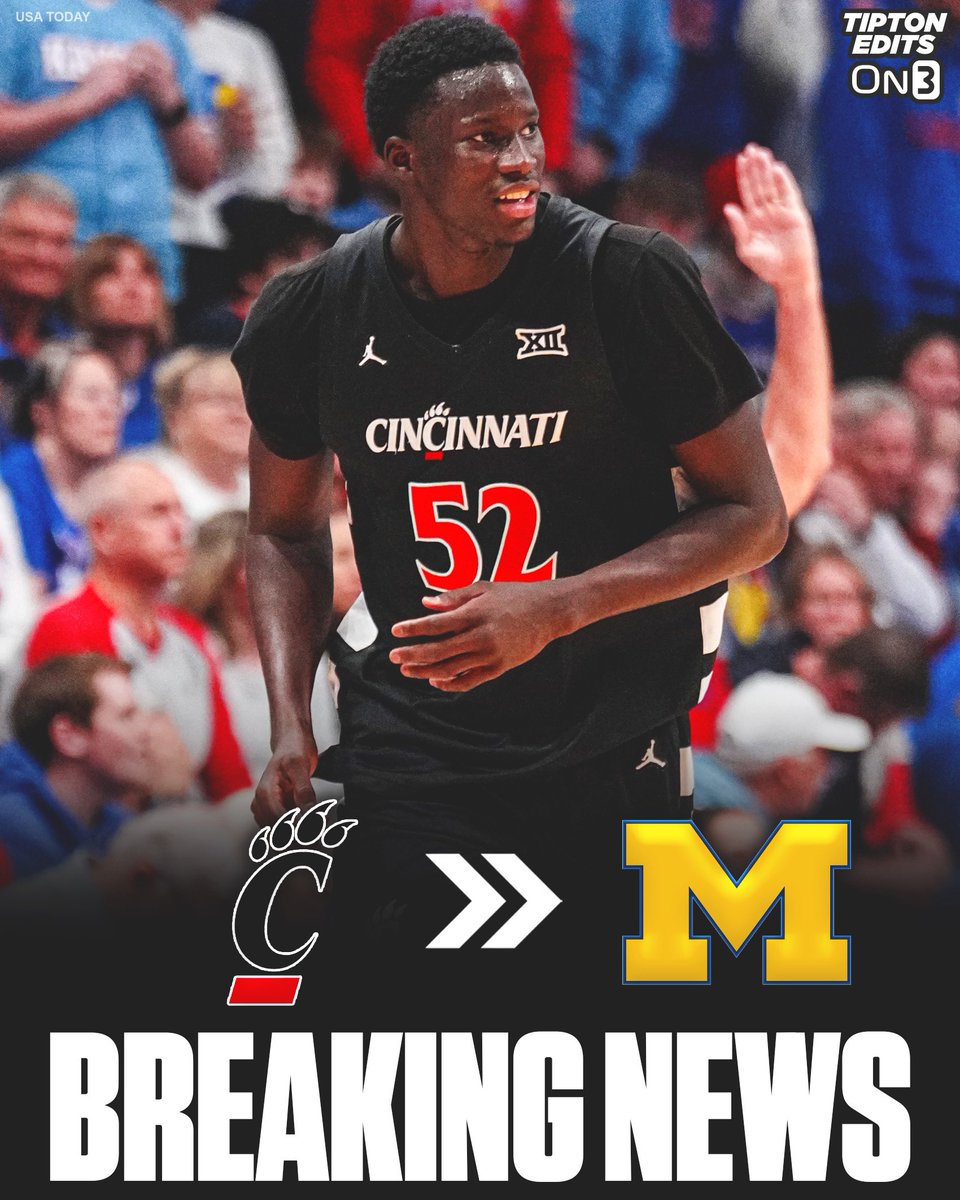 Joe Tipton tweet media