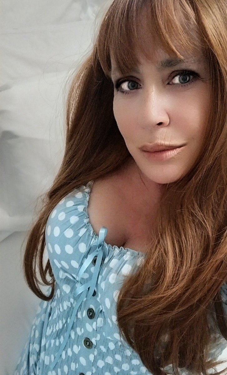 SimoneUKUSA tweet media