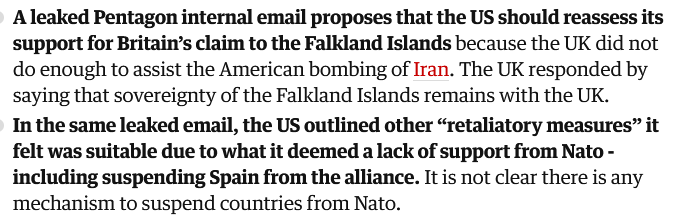 Niccolo Soldo (Fisted By Foucault) tweet media