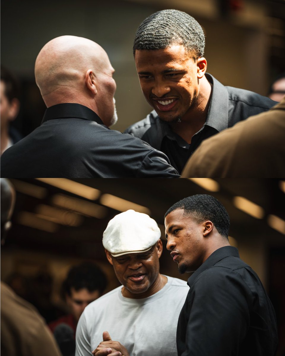 Washington Commanders tweet media