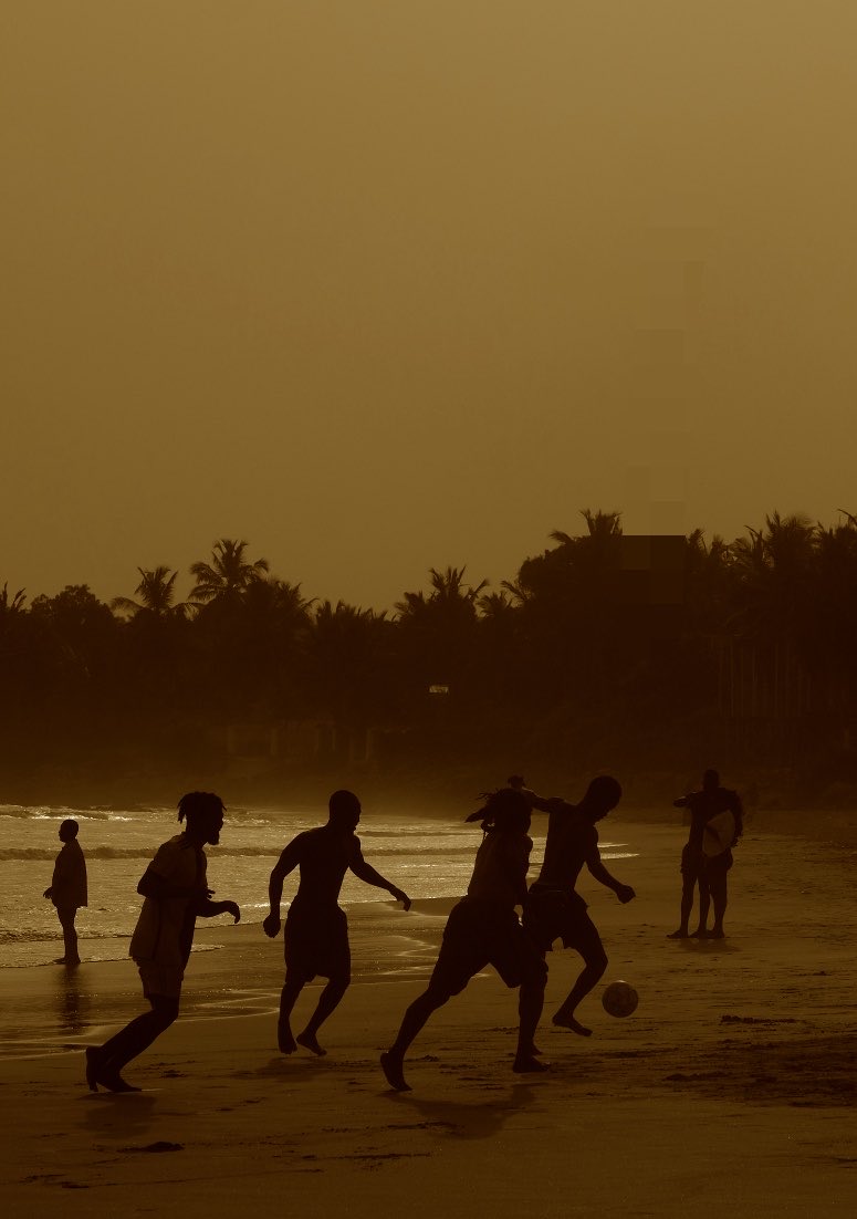 Ugochukwu tweet media