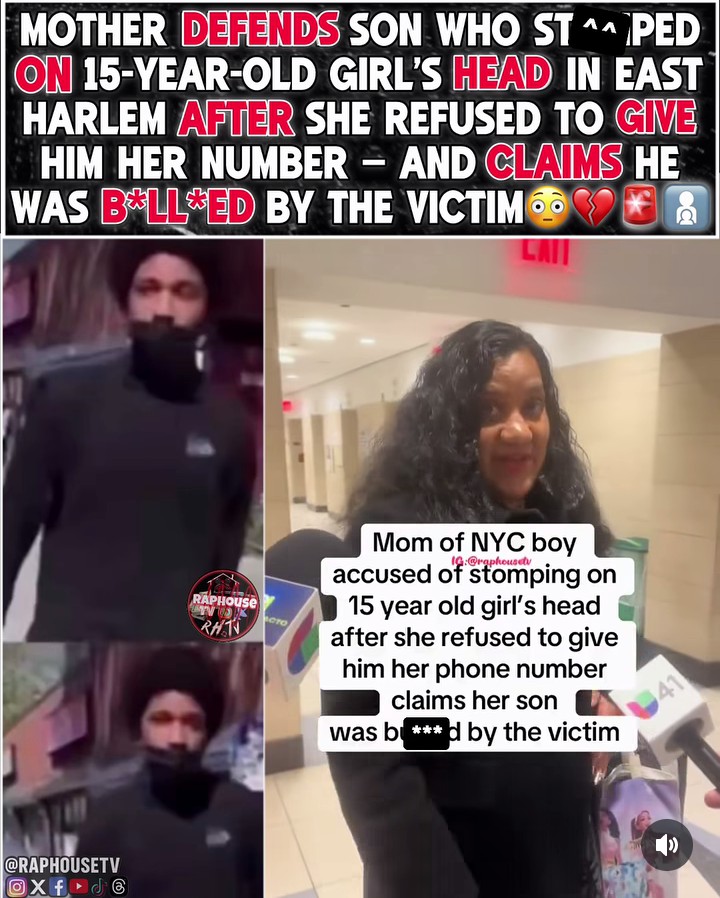 Tippy Maxwell tweet media