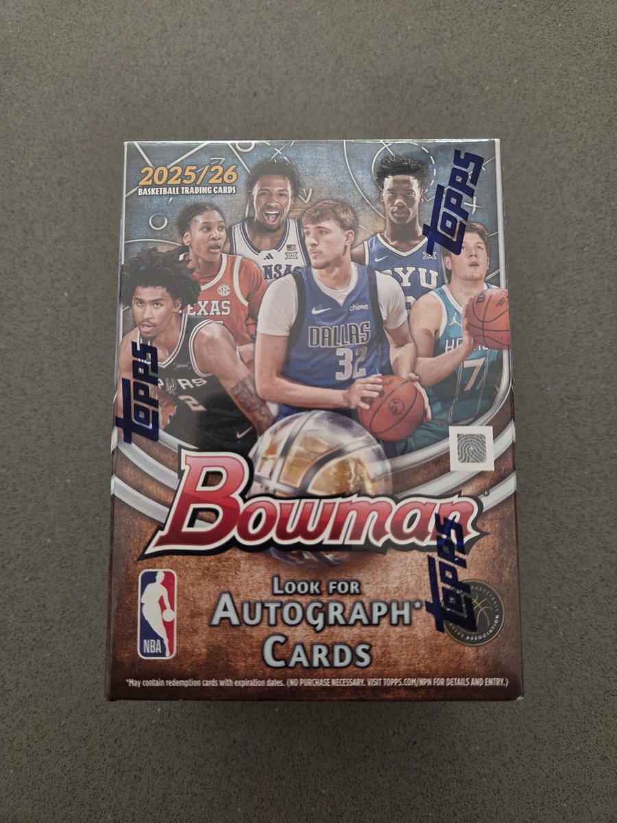 Scariest of Terries tweet media