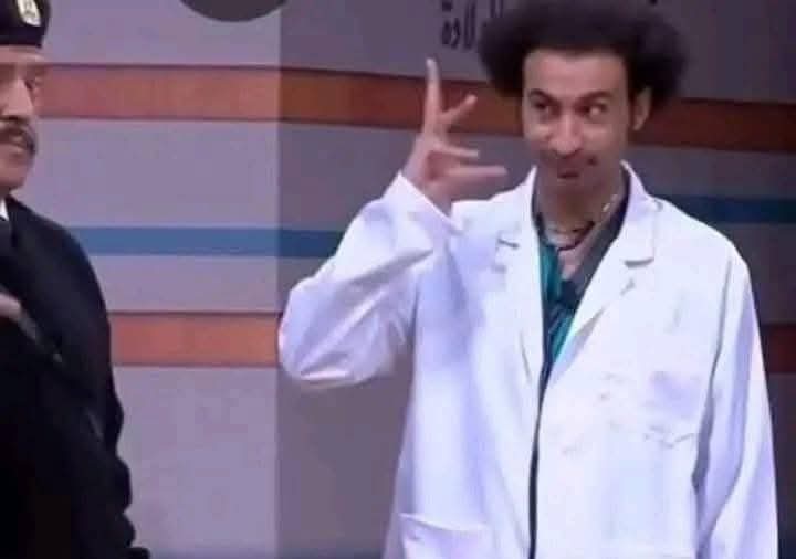 🇪🇬 ابو عبدالله tweet media