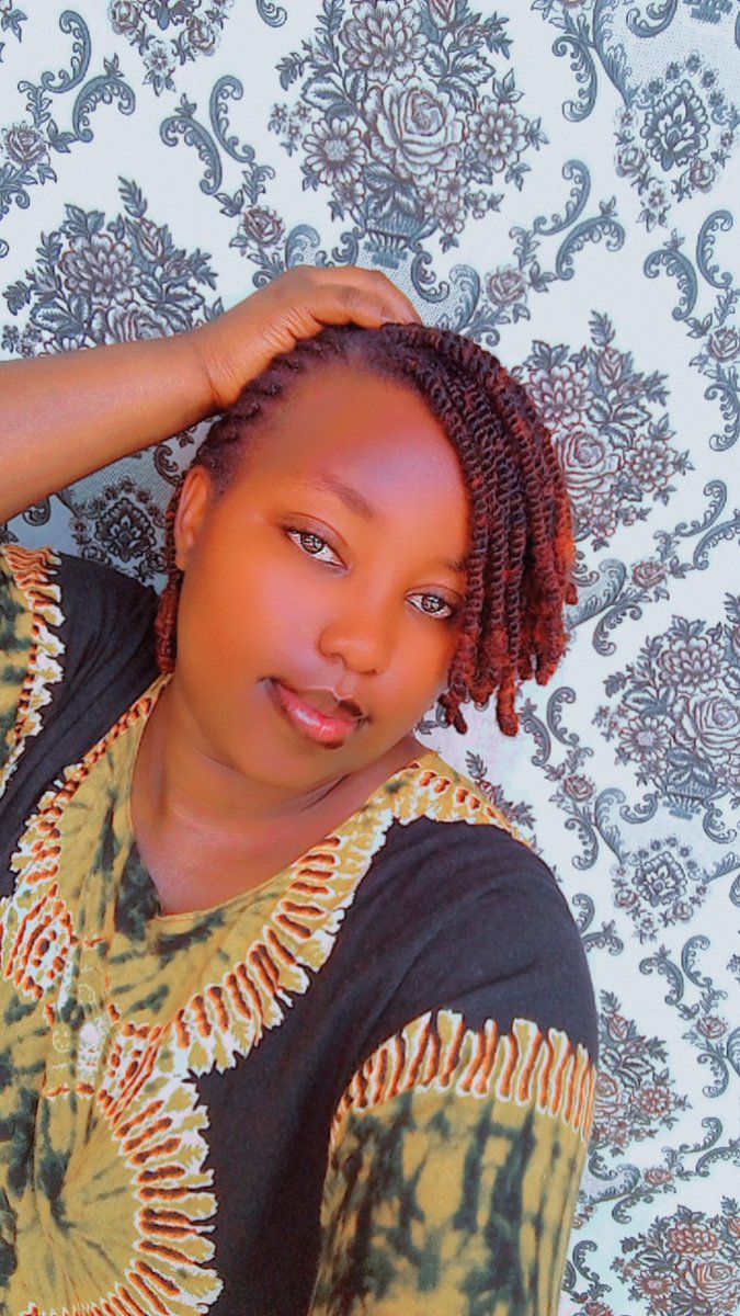 🦋💫💗Tricia Noeline💗💫🦋 tweet media