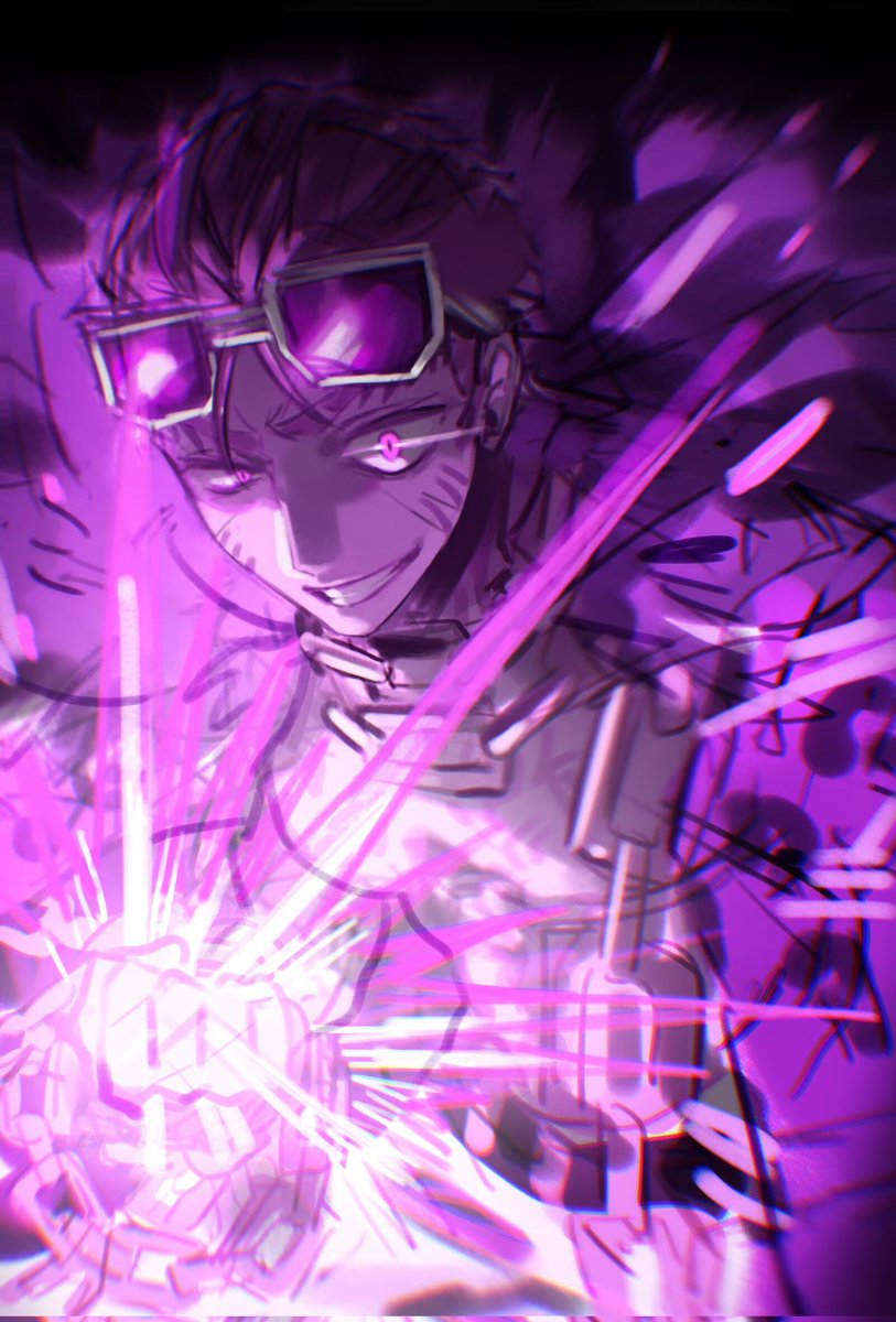 灵栀猹 (@cc0xu6x9zd95982) on Twitter photo 