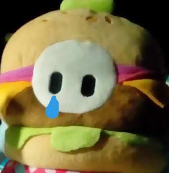 wth are these PHYSICS?!
Its ruining my muscle memory

Got some lags with my crappy pc...

And of course, lobby either being solo or FULL OF SWEATS that know these physics too well already

I really wish i can enjoy this fangame more
But its hard currently

Give me some tips guys