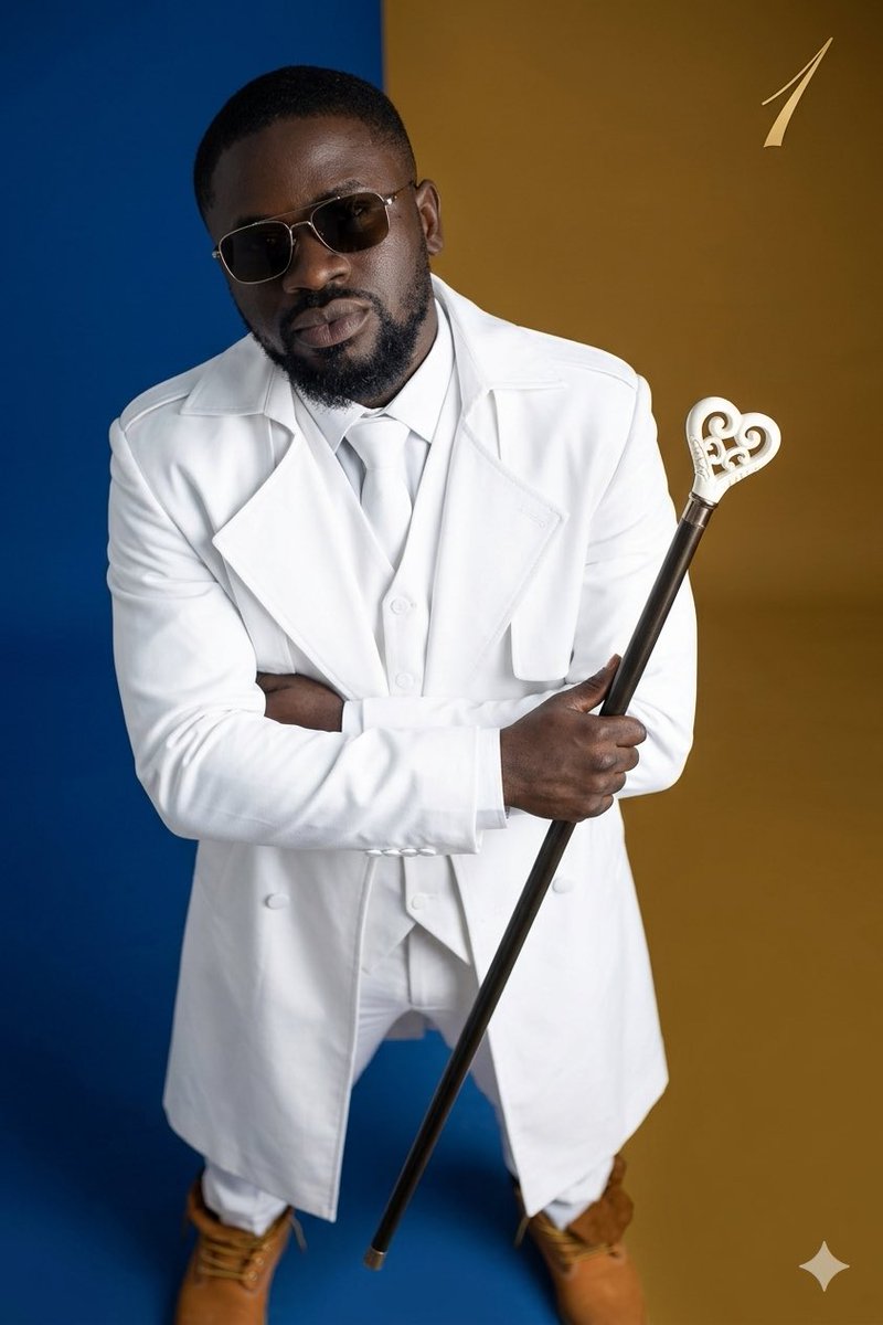 Big Chainz tweet media