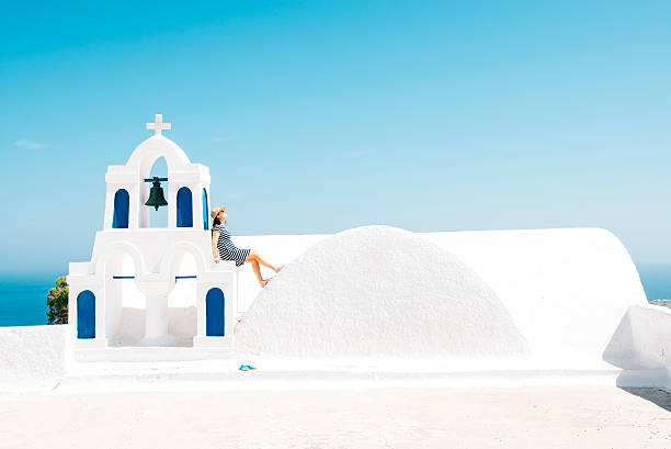 2TallTom's tweet image. Get your vitamin D #Santorini #Greece

Your day in the sun.
Have a coffee and salad.
Good day to be Greek.

#haiku #travel #cruise #rivercruise  #ABD #Disney  #DCL #follow #Azamara #AmaWaterways #TravelAgent
linktr.ee/2talltom