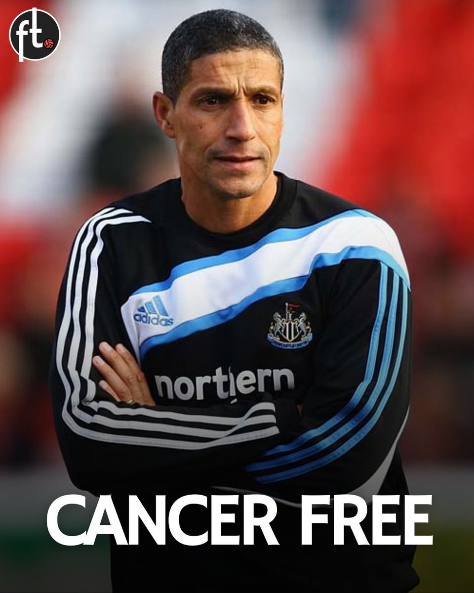 Football Tweet ⚽ tweet media