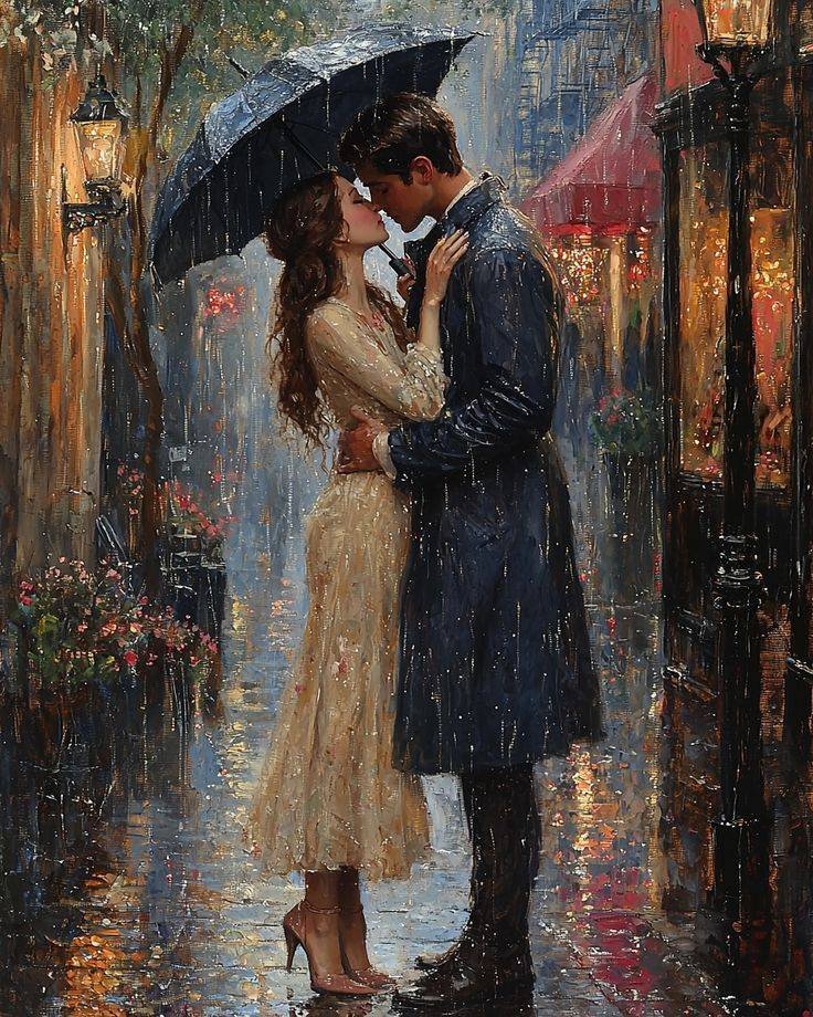 Make_u2_happy's tweet image. 🎨#art #arte 

Good Night