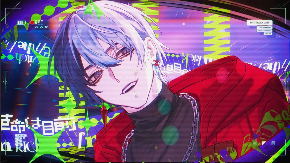 🖤ᴰᵒˡˡᵐᵃˡ🤍𔓎 tweet media