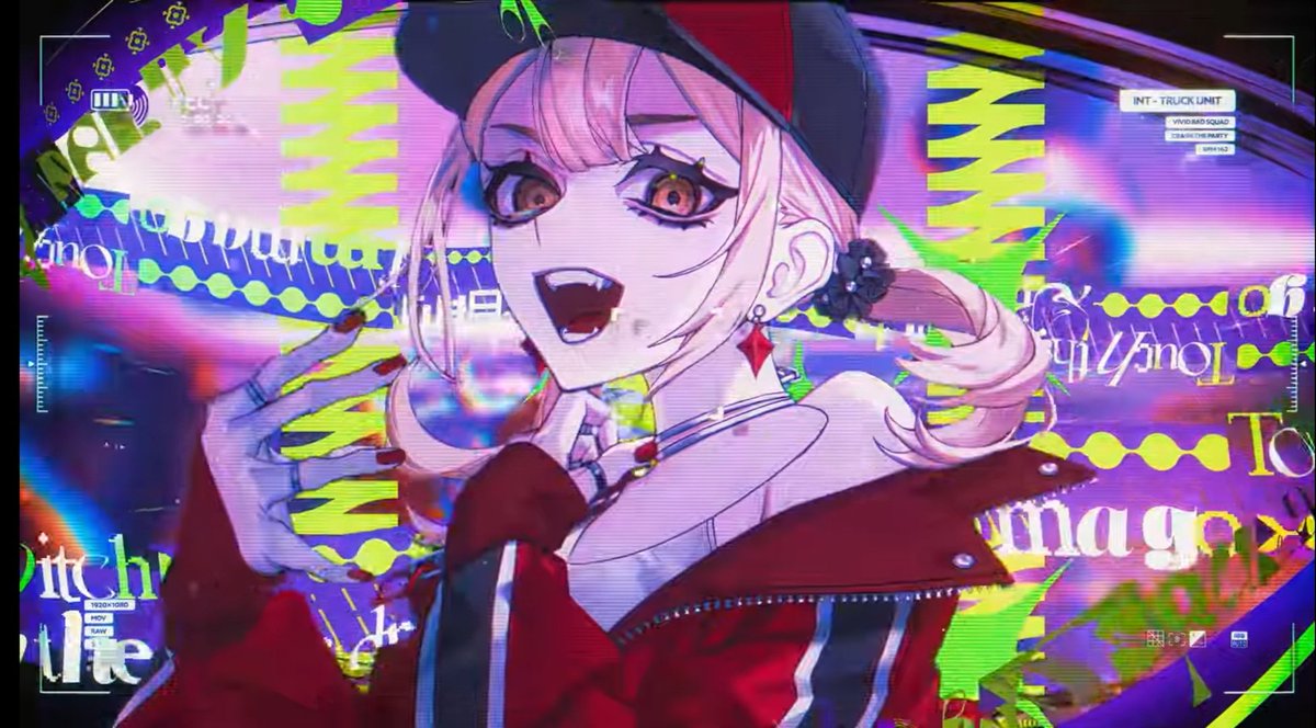 🖤ᴰᵒˡˡᵐᵃˡ🤍𔓎 tweet media