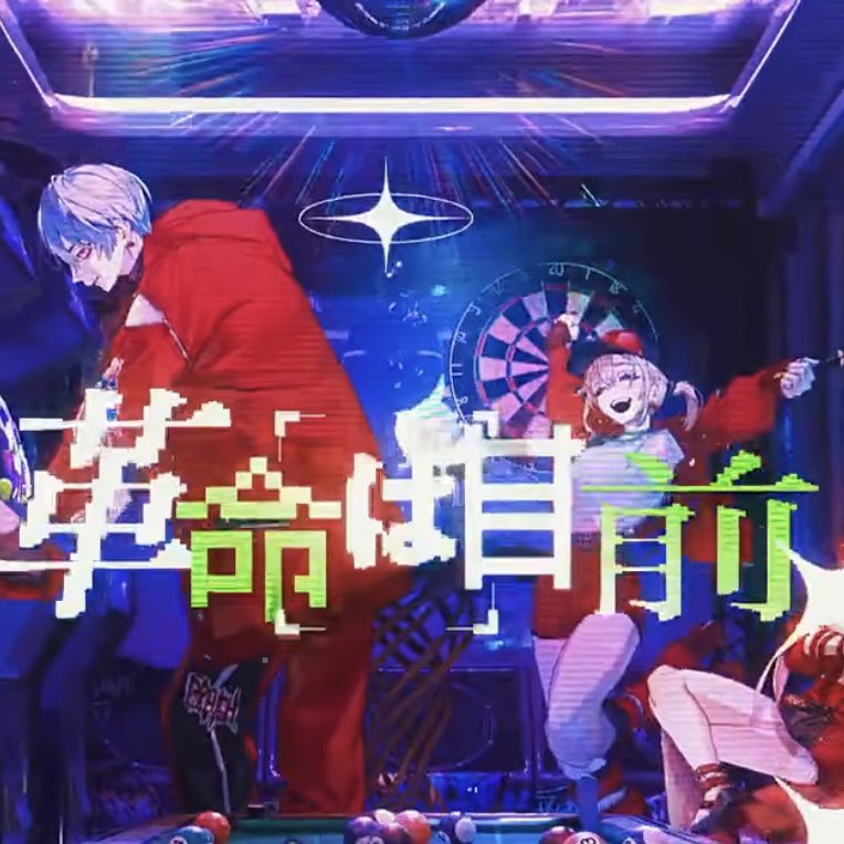 🖤ᴰᵒˡˡᵐᵃˡ🤍𔓎 tweet media