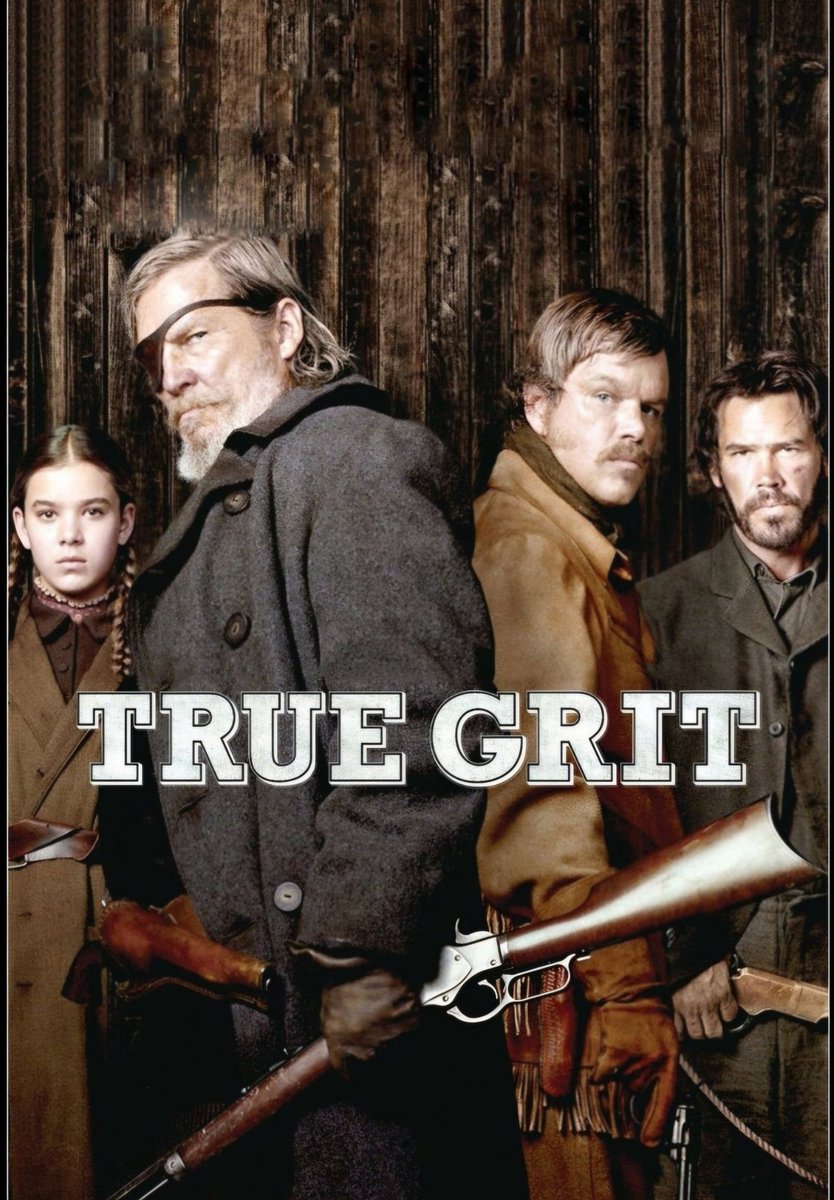 Random BTCat tweet media