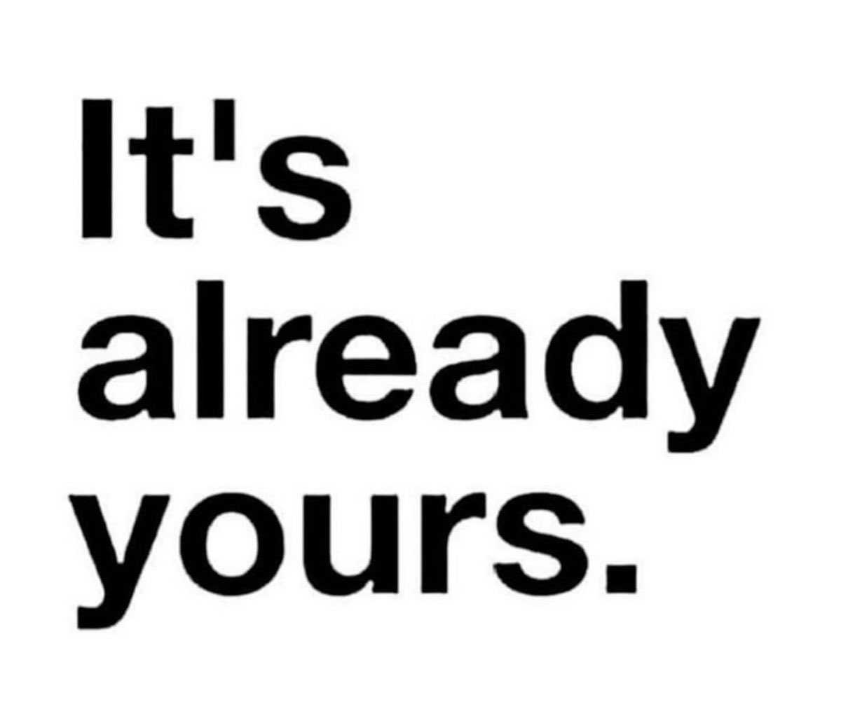 MyHealingDiary🌸 tweet media