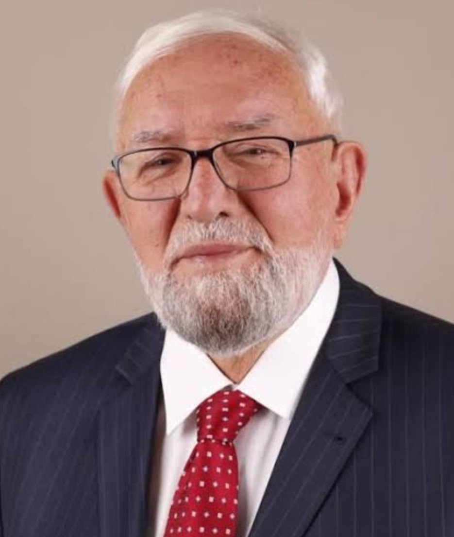 Serdar Arseven tweet media